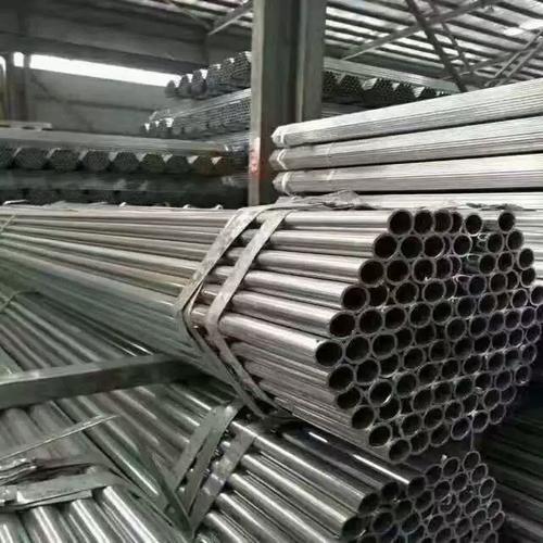 上犹q355nhb耐候钢管